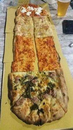 PizzArtist